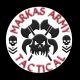 Markas Army Tactical