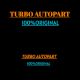 Turbo Autopart