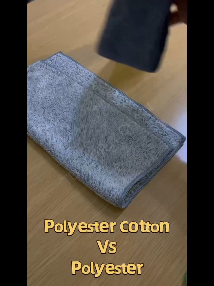 Bamboo Charcoal Dish Towel/Thick Bamboo Fiber Cloth/Water Absorption Rag/Non-Stick Oil Easy Clean/Tuala/Kain