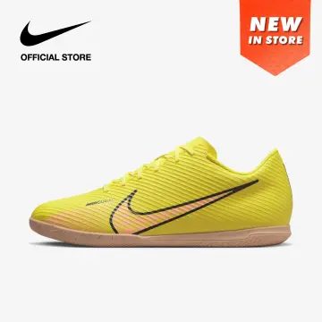 Shop Futsal Shoes Nike with great discounts and prices online Sep 2024 Lazada Philippines