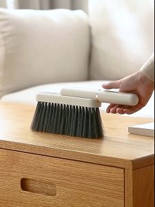 ปัดฝุ่น ที่นอน ลูกกลิ้ง สามารถปัดฝุ่นเศษ ขนสัตว์ แปรงปัดฝูนเส้นตามพื้นผิว