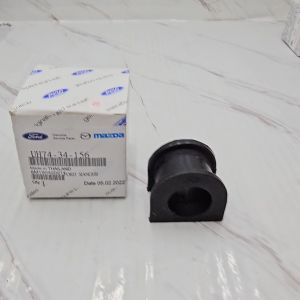 Karet Stabil Depan untuk Ford Ranger, Everest TDI & TDCI BT50