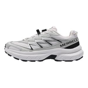 Merrell | Non-slip Wear-resistant Breathable Hiking Shoes