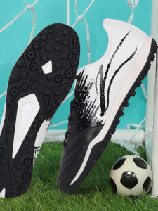 Li-Ning | Summer Training Football Shoes Male