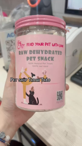 BÀN CHẢI TẮM CAO SU RĂNG LỚN DOGGYMAN