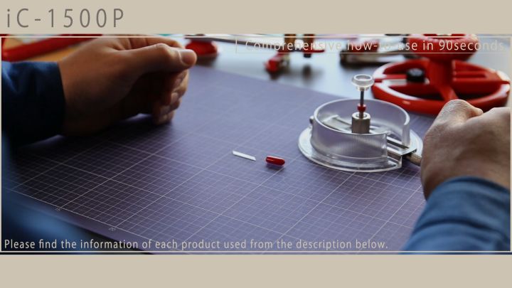 Martello Sicurezza Auto 2 In 1 - Rompi Vetri E Taglia Cinture