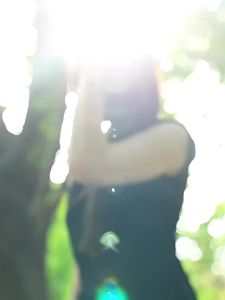 LANCY FROM 25 | Áo Sơ Mi Ôm Body Thêu Ren Axit Acetic