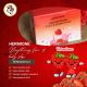 Efrie Collagen 