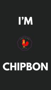 Cầu chì vuông T05A/1A/2A/3.15A/2.5A/5A 250V cho bo mạch