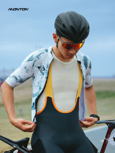 Monton Cycling Clothing: Breathable Underwear & Quick Drying Bicycle Clothes