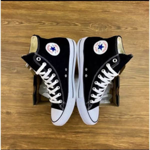 SEPATU SNEAKERS SEKOLAH ANAK // SEPATU BOOTS ANAK SEKOLAH // SEPATU SEKOLAH TERLARIS // SEPATU ANAK TERLARIS COD