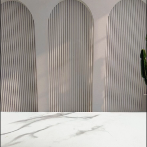 Thinwall Rectangle 500ml Hitam RJM / Kotak Makan Plastik Food Grade / Kotak Makan + Tutup 25 pcs