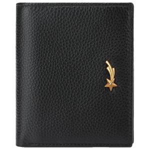 Mexican | New Genuine Leather Wallet for Women Compact and Minimalist Design