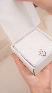 BOIO Tuya WiFi Smart Switch Push Button Wall Light Switch No Neutral Wire No Hub Require Work With Smart Life App TuyaVoice Control Alexa Home Compatible