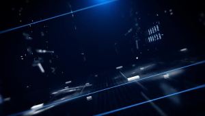 The Three-axis Three-rod Cylinder Stroke Is Adjustable MGPMJ12 / 16 / 20 / 25 / 32 / 40x20 / 40 / 50 / 75 / 100-S