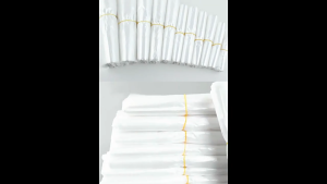 💎Emerald Vein💎100 ชิ้น ถุงพลาสติกสีขาว ถุงขยะ ถุงใส่ขยะ ถุงขยะสีดำเกรด ถุงทำความสะอาดถุงขยะ ถุงขยะสีดำ หนาพิเศษ โรงงานขายเอง รับน้ำหนักได้ดี ไม่รั่วซึมง่าย ได้มาตราฐาน ไร้กลิ่น 🔥คุณภาพดีราคาถูก