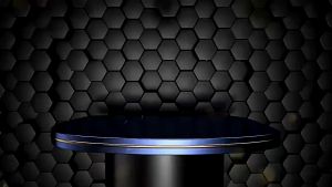 Sạc dự phòng sạc dự phòng 10000mah sạc nhanh màn hình Led tích hợp 3 đầu cáp sạc - Happy Home 4U