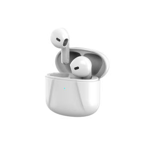 pro200 Tws earbuds sentuh earphone BT sport nirkabel nirkabel tahan air bt 5.0