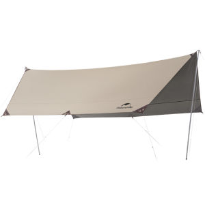 NatureHike | Windproof Shade Tent