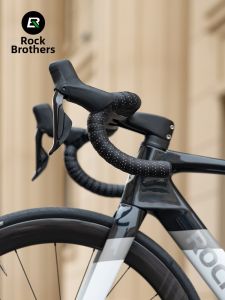 RockBros | Anti-slip Sweat Absorbing Wear-resistant Shock-absorbing Bicycle Handlebar Tape