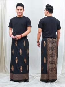 ERAL FASHION-SARUNG DEWASA INSTAN TERBARU LEBARAN 2025