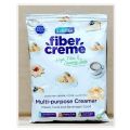 Fiber Creme Creamer 100 gr Krimer. 