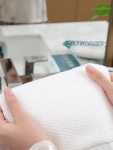 Portable Travel  bath towel Disposable towel bath towel