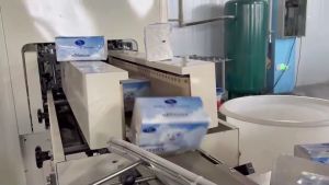 Yulihan668 ทิชชู่ยกลัง 1 ลัง 12 หิ้ว ทิชชู่sunbalee รุ่นหมีก้อนเมฆ กระดาษทิชชู่ เช็ดหน้า กระดาษชำระ เนื้อเนียน เกรดพรีเมียม ทิชชู่ BIG-LUXURY-CLOUD-BOX