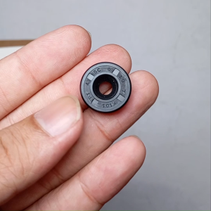 Seal Sc 6 19 7 TTO Seal Stut Kopling Trs Rgr Gp Trx 150 Rgv Original TTO INB JOGJA