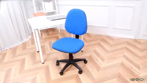 office chair Kerusi pejabat kerusi Meja IKEA Kerusi komputer Kerusi belajar kerusi lif boleh laras