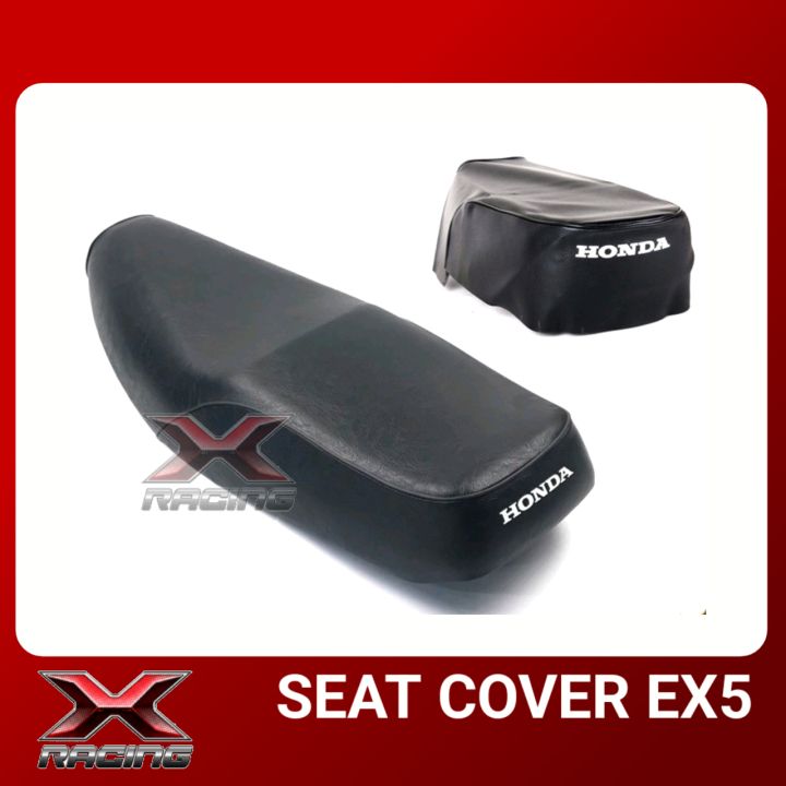 Sarung seat deals ex5