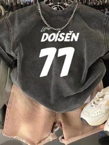 Áo Thun Cotton Trẻ Em Tay Ngắn Mùa Hè Phong Cách Hàn Quốc Rộng Rãi Cho Bé Trai Áo Thun Cotton Nguyên Chất Thường Ngày Cho Bé Trai