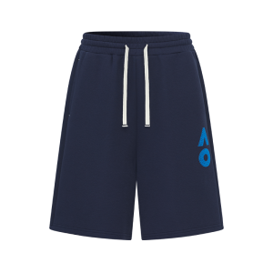AO | Air Layer Breathable Tennis Shorts