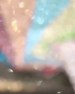 Self-Adhesive Rhinestones Trim/Jewelry Accessory/DIY Crystal Ribbon Tape/​Back Glue Diamond Sticker/Car Phone Decoration