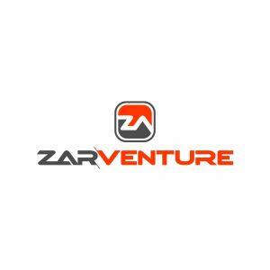 Zarventure Tas Gunung Carrier Merapi 60+5 Liter