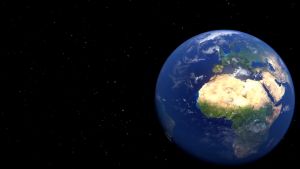 BEST SELLER APEXEL Teropong Binoculars Compact Zoom 8x21 / teropong jarak jauh 50000m siang malam 10000m militer murah / teropong binocular 10000m mini murah / teropong malam untuk berburu / teropong binacular