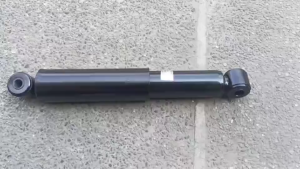 6613263300 SHOCK ABSORBER REAR for MB100 [SSANGYONG] Part #6613263300