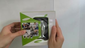 Camera Nội Soi 55mm HD720P Cho iPhone iOS Kiểm Tra Ô Tô Ống Thoát Nước Borescope Dây Mềm/cứng 1/3/5m IP68 Camera Kiểm Tra Chống Nước