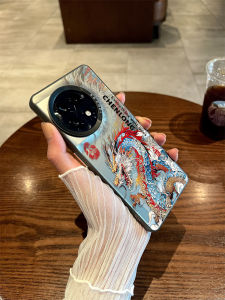 เคสโทรศัพท์ซิลิโคนนุ่มสำหรับ OnePlus 15 รุ่นใหม่พร้อมกล้องเต็มจอ ดีไซน์น่ารัก เคสโทรศัพท์แบบป้องกันระดับไฮเอนด์สำหรับผู้ชายและผู้หญิง