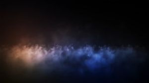 Heat Dissipation PUBGfreefire Ros H5 Gamepad for Android phone