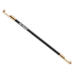 【Fast delivery】 รางเชื่อมต่อโต๊ะอลูมิเนียมอัลลอย์สำหรับชุดอุปกรณ์เอาตัวรอดแคมป์ปิ้ง เหมาะสำหรับกิจกรรมกลางแจ้งและบาร์บีคิวในสวน ทนทานและเบา