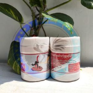 Kemin Vietnam Original 200 Gram Botol: Panduan Lengkap