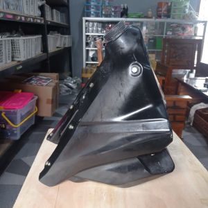 Tangki Ktm Enduro 250 Tahun 2017 - 2019