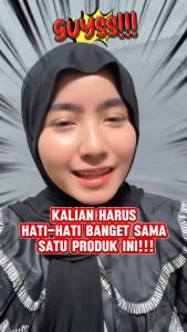 SendiFit - Obat Neuropati Kesemutan Kebas Baal Kaku Mati Rasa Sering Kram