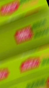 โมจิดูไบ สุดพรีเมียม! 1 ลังมีประมาณ 59-60 ชิ้น อายุการเก็บรักษา 5 เดือน