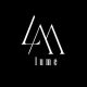 Lume Store