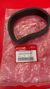 Muốt lọc gió nồi trước Sh 300i 2008 -2020 ( giảm tiếng ồn động cơ )