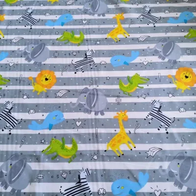 Bantal ibu hamil multifungsi / Bantal hamil dan menyusui