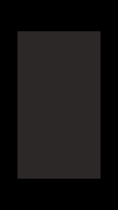 Scary Halloween Face Stickers Temporary Fake Wounds 3D Gory Bloody Realistic Waterproof Body Art DIY Makeup Tattoo Appliques