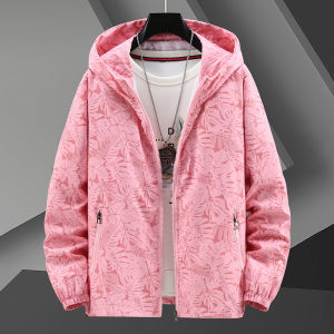 Shell Jacket Womens Coat Spring & Fall Plus Size 2024 New Autumn Womens Clothing Jacket Sports Tops Autumn Windproof Windbreaker